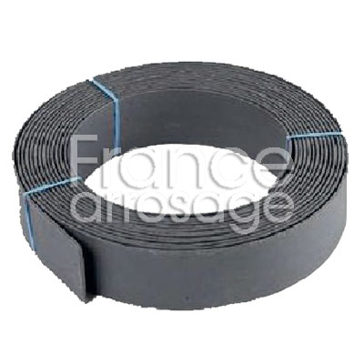 [81LAT01000C] ECOLAT RLX 12cm x25 ml ¤