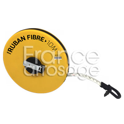 [81METRE020C] METRE RUBAN ABS 20ml