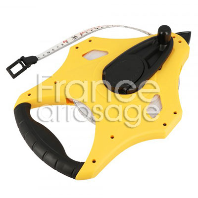 [81METRE050C] METRE RUBAN ABS 50ml