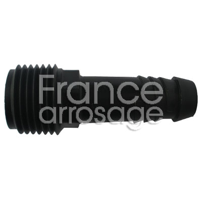 [81MM2S0000C] RACCORD FA MM 16 x 3/4 (50)