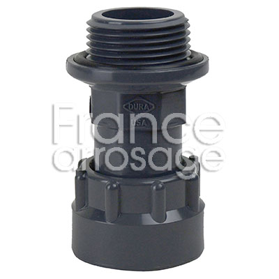 [81MU34MF00C] UNION DURA 1 MF PVC