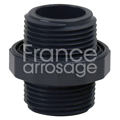 [81MU34MM00C] MAMELON DURA  1 MM PVC