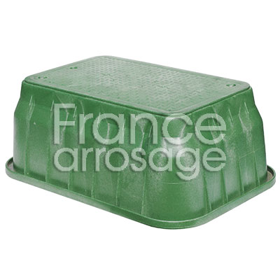 [81NDS5000] REGARD MAXI JUMBO NDS