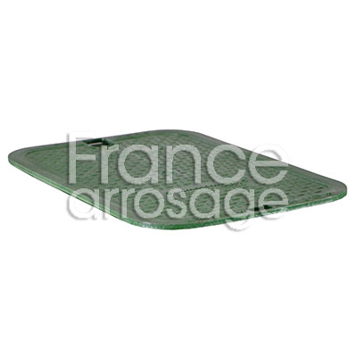 [81NDSCOU2] COUVERCLE STANDARD NDS