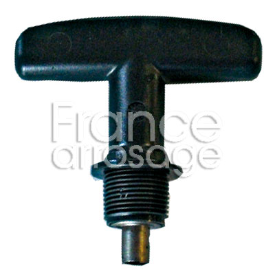 [81OP010000C] OUTIL PERCAGE 10 mm CPEC 3/4