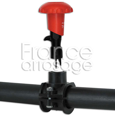 [81OP020000C] OUTIL PERC 15 mm CPEC 3/4