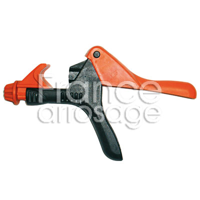 [81PERFU000C] PERFORATEUR UNIVERSEL 3 mm