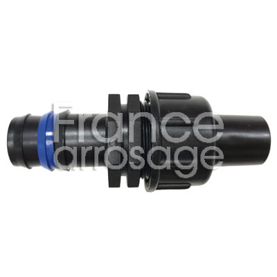 [81PU002000C] PURGE AUTO CANNELE 20