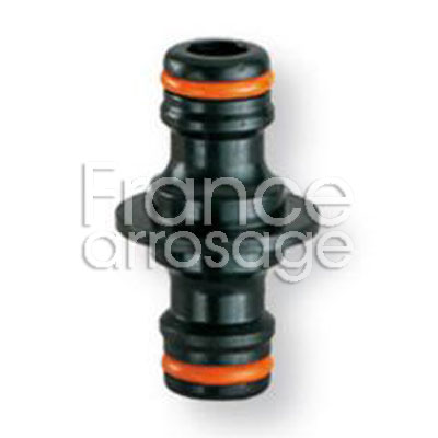 [81RAC10000C] CONNECTEUR CLABER