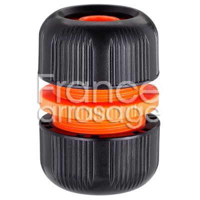 [81RAC12000C] RAC REPARATEUR CLABER 15