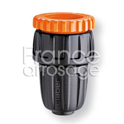 [81RAC14100C] RAC CLABER 1/2-3/4F  GàG 13x16