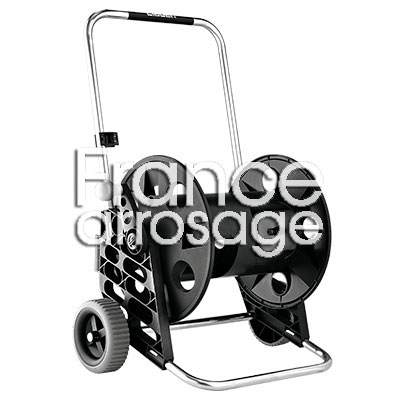 [81RAC20000C] DEVIDOIR CLABER  GENUS 100