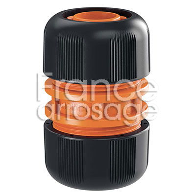 [81RAEF3000C] RAC.REPARATEUR CLABER 25 GD