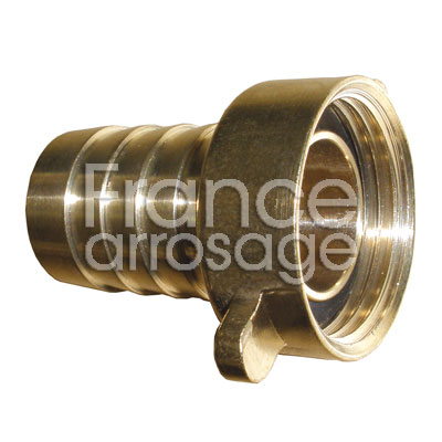 [81RAF15270C] RAC ANNELE LAITON 15 x 3/4 F