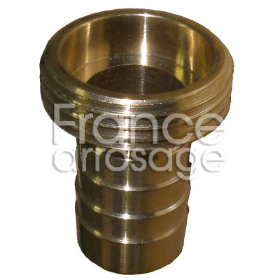 [81RAM15270C] RAC ANNELE LAITON 15 x 3/4 M