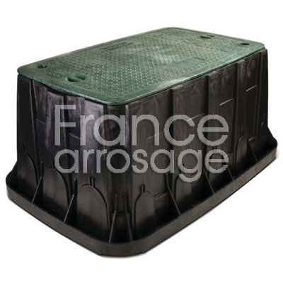 [81RB050000C] REGARD MAXI JUMBO RB VB-MAX-H