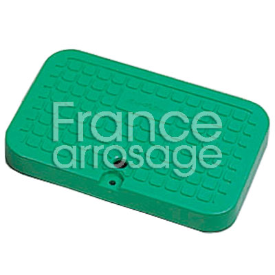 [81RBC26740C] COUVERCLE  RB VBA02674C