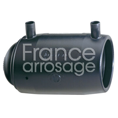 [12BF001400F] BOUCHON PE ELECT 140