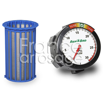 [81RBFIPA01C] FILTRE PANIER 1+REG+ IND DEBIT