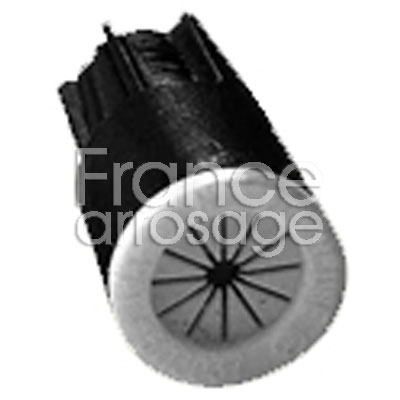 [81RBKING00C] CONNEXION KING  (x10) DryConn