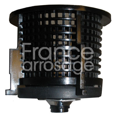 [81RBKITTB0D] KIT CLAPET A.R SAM ARR 5000