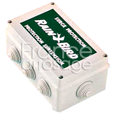 [81RBLPVK12C] KIT ANTISURTENSION LPVK-12E