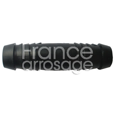 [81RBMM1S00C] JONCTION SB CPLG RB 16 (50)