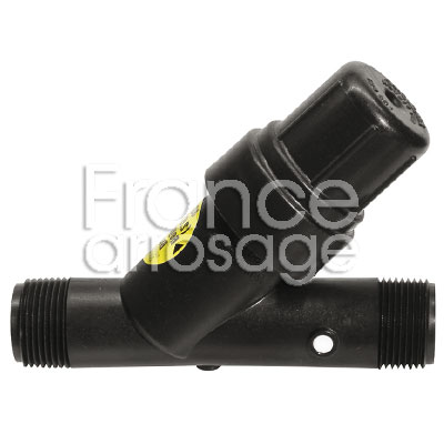 [81RBPRF75RC] FILTRE RB REG PRF-075-RBY