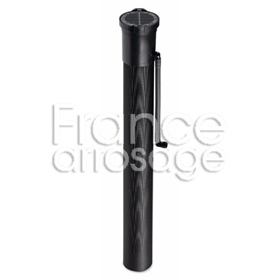 [81RBRWSBGXC] SYST. RAC RB RWS-BGX