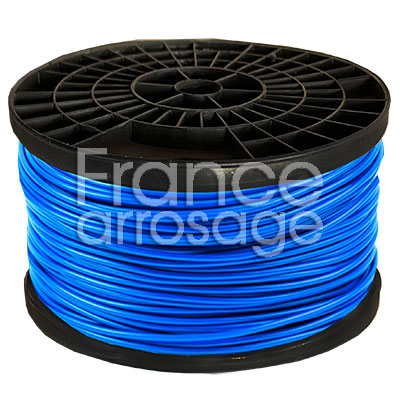 [81RBSI1150C] CABLE 1x1.5 SIMPLE ISOL. /500ml