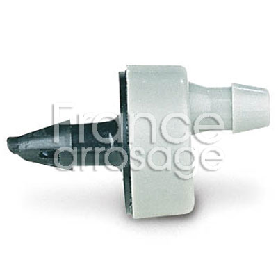 [81RBSPB025C] PRISE D'EAU RB SPB-025 (x25)