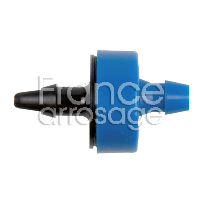 [81RBXB1S00C] GOUT RBXB05PC 2l/h BLEU (x100)