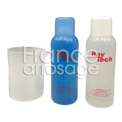 [81RES00000C] RESINE POWER-GEL 1000ML