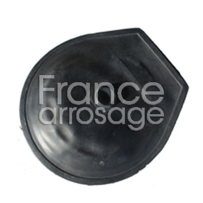 [82HAUF6000D] KIT MEMB ULTRA FLOW 2