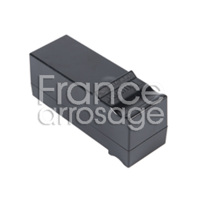 [82HUMPIC000O] MODULE PUISSANCE HUNTER ICOR¤