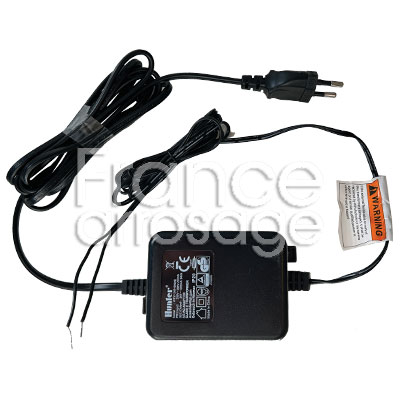 [82HUTREXXPP0O] TRANSFO XCORE+PROC+PCC