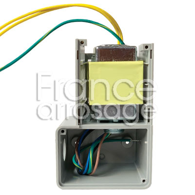 [82HUTRIC000O] TRANSFO INT. ICORE+ICC