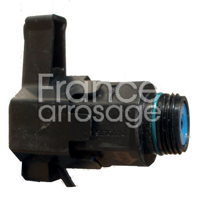 [82RB024AL0D] SOLENOIDE  DV100 RB 24V ALT