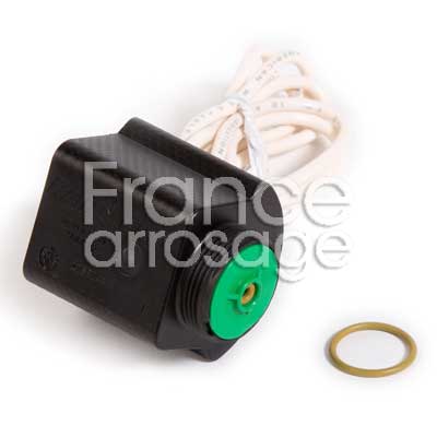 [82RBBOEFA0D] SOLENOIDE RB ARR. GOLF