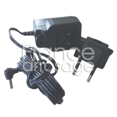 [82RBCHBATBD] CHARGEUR BATTERIE T-BOS