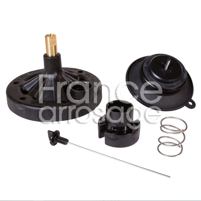 [82RBMCPEB1D] KIT MEMBRANE + COUV. 150PEB RB