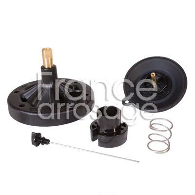 [82RBMCPEB2D] KIT MEMBRANE + COUV. 200PEB RB