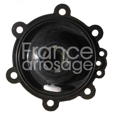 [82RBMEDV00D] KIT MEMBRANE DV 100 RB