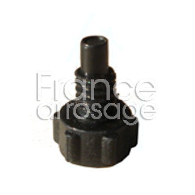 [82RIVISS00E] VIS OUV MANUEL RICHDEL