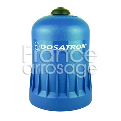 [8MP039] CLOCHE EQUIPEE D8 RE