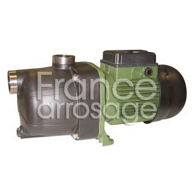 [904019] POMPE EUROCOM SP40/50 Mono