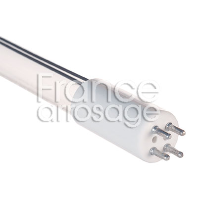 [906021] LAMPE 75W UV AP75 E