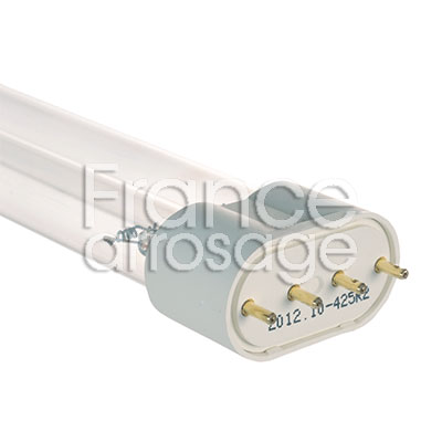 [906025] LAMPE 60W UV AP60