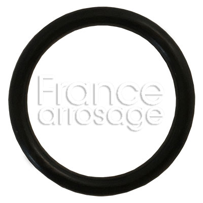 [906028] JOINT TORIQUE POUR AP60/95 / UVPLUS W60/95