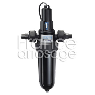 [906101] MONO-UV 2100 CINTROPUR